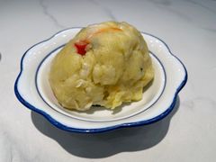 -真食净香居·内蒙烧麦(亚运村店)