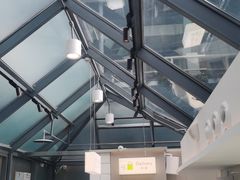 -奈雪的茶(赛格店)