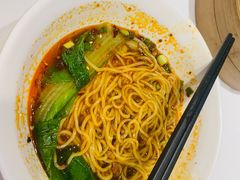 -眉州东坡(团结湖店)