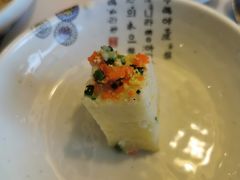 -青鹤谷(苏州店)