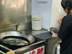 -五娭毑臭豆腐(黄兴南路店)