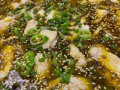 -川人百味(亿合城店)