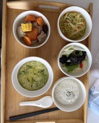-喜孕时光月子中心(北大妇儿东侧店)