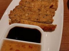 -鼎泰丰(德基广场店)