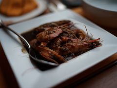 -Ministry of Crab(科伦坡店)