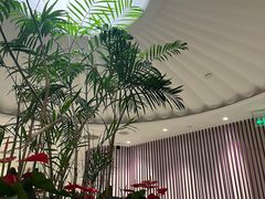 -LANN I 蘭 SPA(陆家嘴中心店)