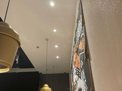 -太二酸菜鱼(金沙印象城店)