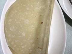 春饼-老昌春饼(中央大街店)