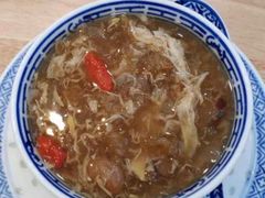 -广信牛奶甜品世家(台东店)