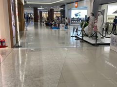 -永旺梦乐城(武汉金桥店)