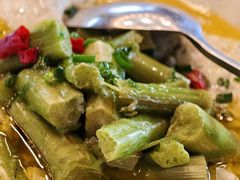 -王元兴酒楼(杭帮菜名店)