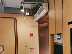 -海底捞火锅(公益西桥店)