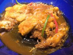 -客语客家菜(华发商都店)