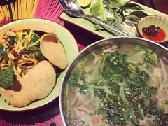 -CYCLO(158坊店)