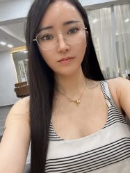 -COCO无痕接发羽毛接发