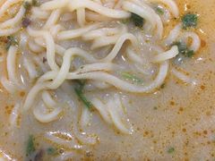 -张亮麻辣烫(北京丰桥路店)