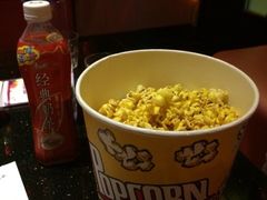 iphone_upload_pic-音乐盒KTV(澄海店)