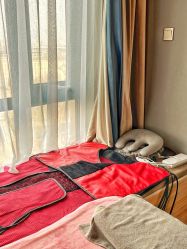 -湖畔阳光月子中心(泰达会馆店)