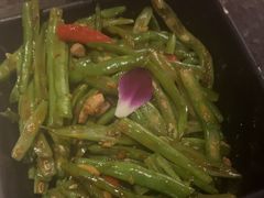 -上楼私房菜(院士路店)