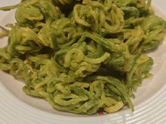-旺角小渔村·海肠捞饭开创者(环山路店)