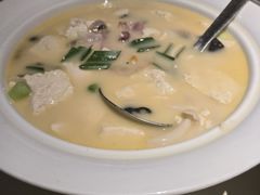 -悦融琥珀·京鲁菜·海味珍品(西单店)