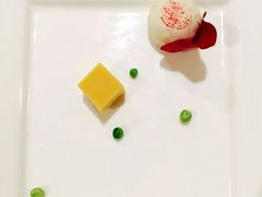 -九朝会昆曲·宴(望京店)