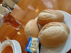 -小飞象葡国餐
