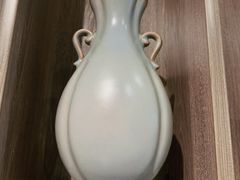 -三圣花乡旅游区