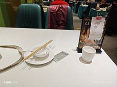 -紫光园·烤鸭(吕家营店)