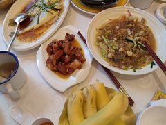 -梅园酒店(西湖店)