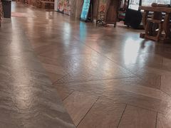 -绿岛汤泉韩式休闲会所
