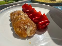 -醉长安(钟楼旗舰店)