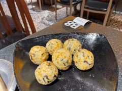 -伊茉家的烤肉店(勒泰中心店)