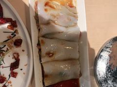 -避风塘(金山万达店)