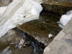 -过锅瘾三汁焖锅(东星时代广场店)