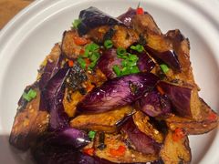 -湘阁里辣(大朗广场店)