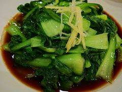 -邢家锅贴老店·非遗·开封菜(金明广场店)