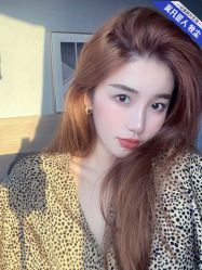 -MOVAN HAIR莫凡匠人发型屋