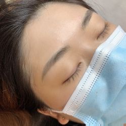 -久匠·纹眉纹绣半永久