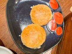 -云海肴·汽锅鸡·云南菜(广安门天虹店)