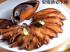 -潮汕味道·煮海餐厅(金麟大厦店)