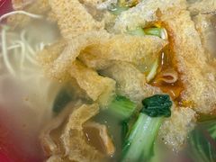 -易记皮肚面(明瓦廊店)