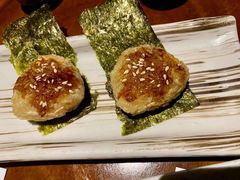 -奈九居酒屋(滨河大道店)