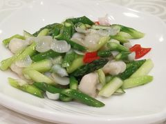 -章氏(车站北路店)