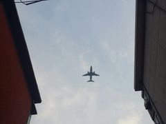 -中国人民解放军空军特色医学中心(空军总医院)