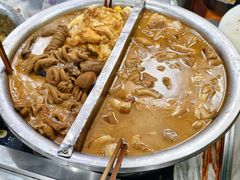 -温岭特色嵌糕(开元店)