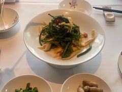 -百富源·海鲜辽菜(浑河堡店)