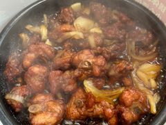 -米村拌饭(金象城店)