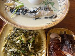 -75幢私房菜馆