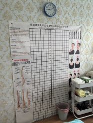 -瑞晨曦催乳产后健康(枣园店)